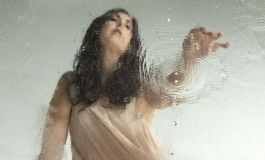 La cantante rosarina Sandra Corizzo adelanta su nuevo EP Triptico Fuerte, después diez años de silencio discográfico