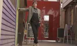 El pop, el rock, el soul forman el universo de Raros Días Perfectos, el flamante disco de Gustavo Dasso