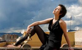 La cantante Sandra Rehder presenta “Lejana Tierra Mía”, con invitados