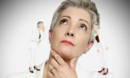Lore Lavand: 'El legado de mi papá es la pasión por subir a un escenario y regalar algo que cale profundo'