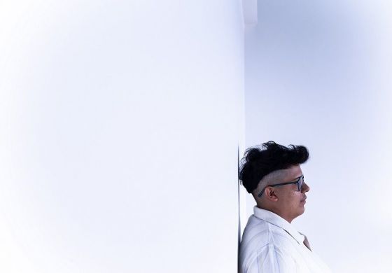 Mocchi vuelve a Buenos Aires con &ldquo;Hacernos casa&rdquo;, un ciclo de tres conciertos